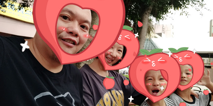nEO_IMG_IMG_20180915_130922532.jpg