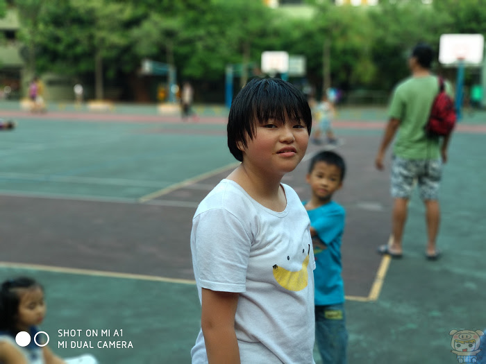 nEO_IMG_IMG_20170917_172031.jpg