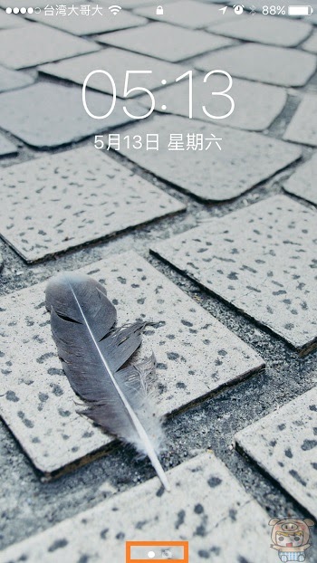 nEO_IMG_IMG_0868.jpg