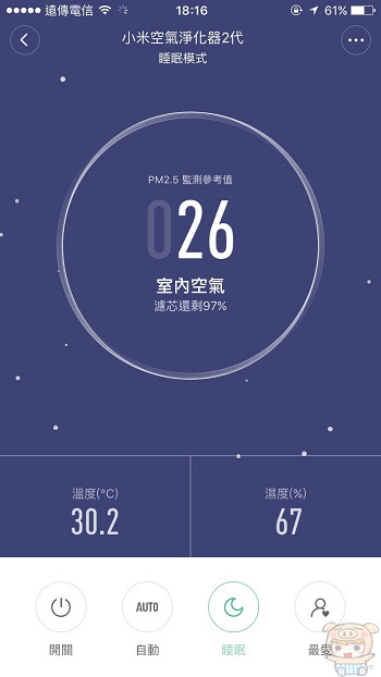 nEO_IMG_小米空氣淨化器2_7784.jpg