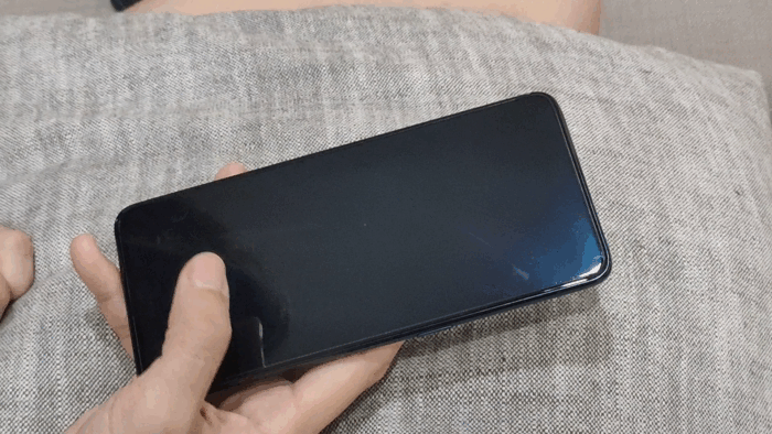 VID20190605003258.gif