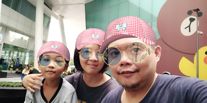 nEO_IMG_IMG_20180916_161354254.jpg