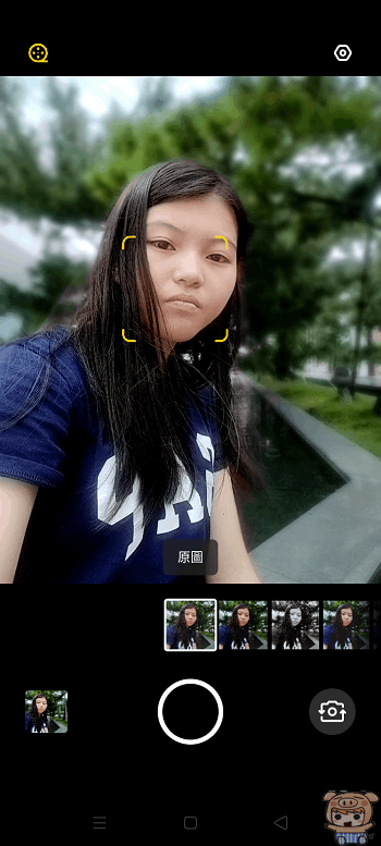 image_1571910708.gif