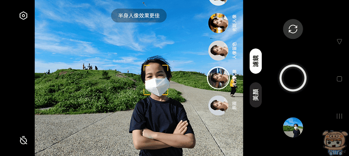 image_1654359654.gif