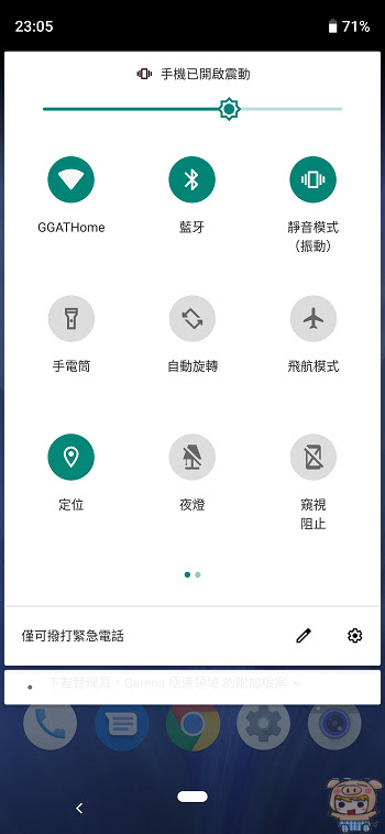 nEO_IMG_Screenshot_20190827-230555.jpg