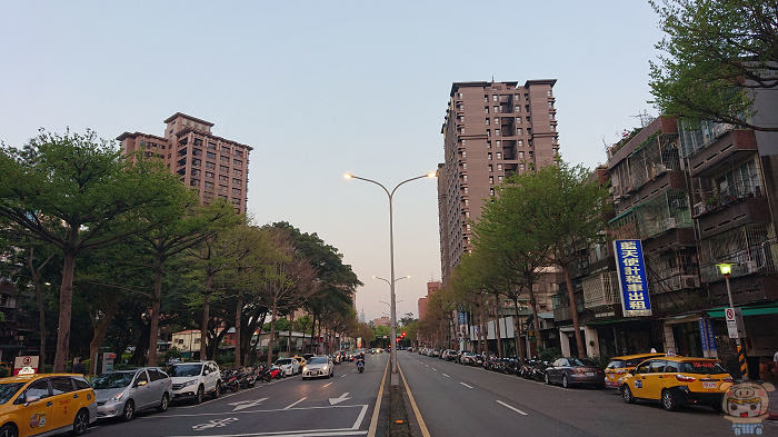 nEO_IMG_DSC_0015.jpg