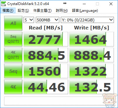 nEO_IMG_2017-02-24_185321.jpg