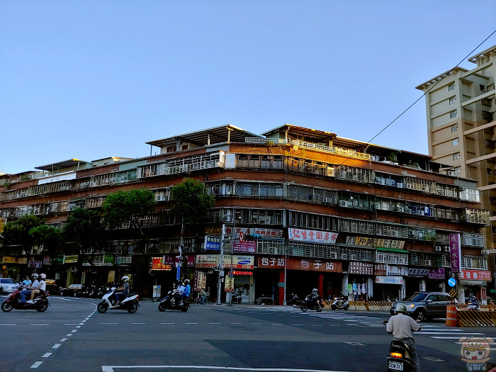nEO_IMG_20180709_121734_HDR.jpg