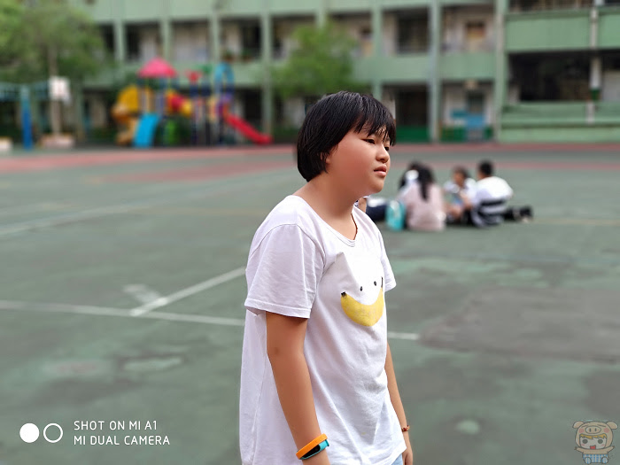 nEO_IMG_IMG_20170917_162352.jpg