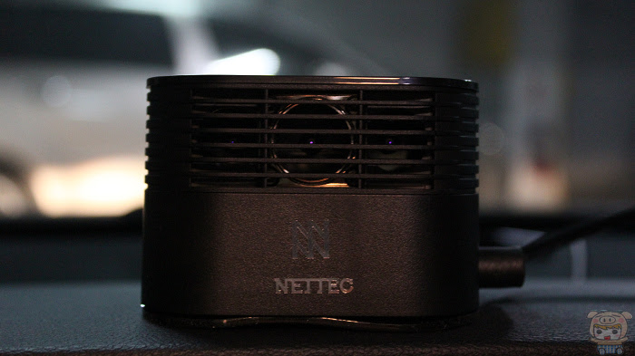 nEO_IMG_IMG_0081.jpg