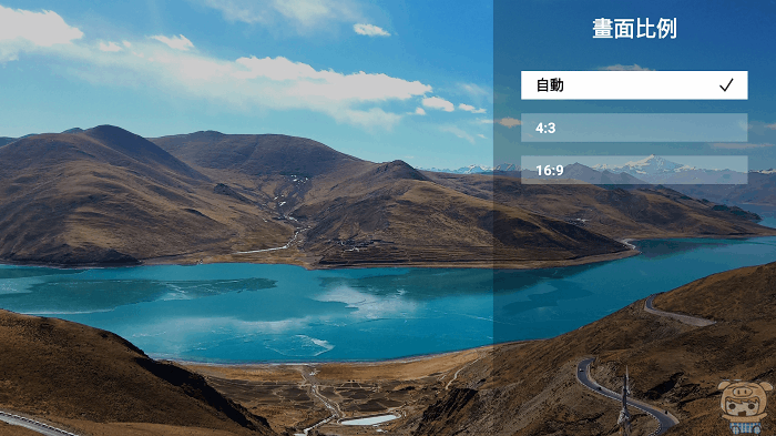 image_1618991415.gif