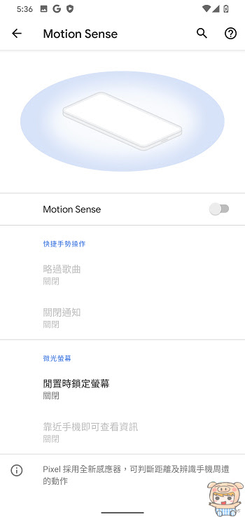nEO_IMG_Screenshot_20200305-173639.jpg