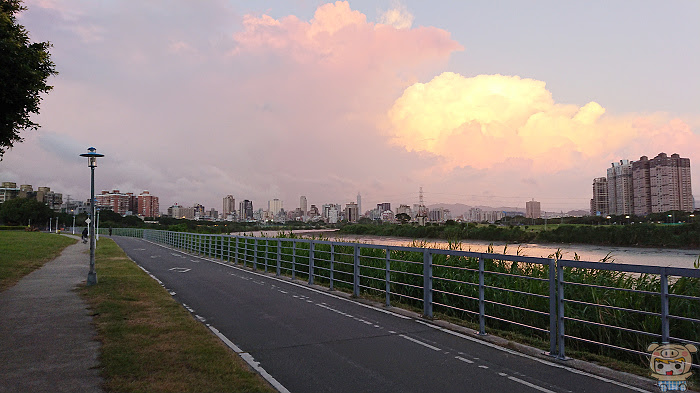 nEO_IMG_DSC_0022.jpg