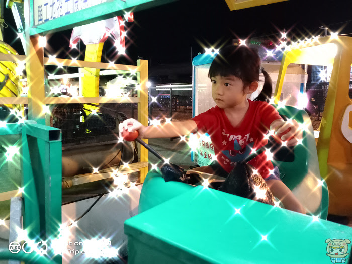 nEO_IMG_IMG_20190806_151509.jpg