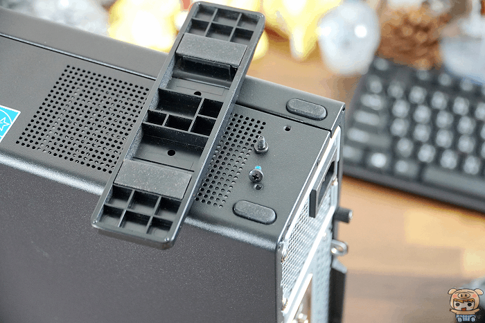 image_1577778859.gif