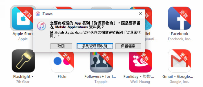 封面.jpg