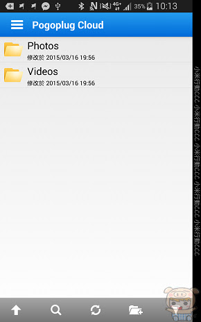 nEO_IMG_Screenshot_2015-03-17-10-13-36