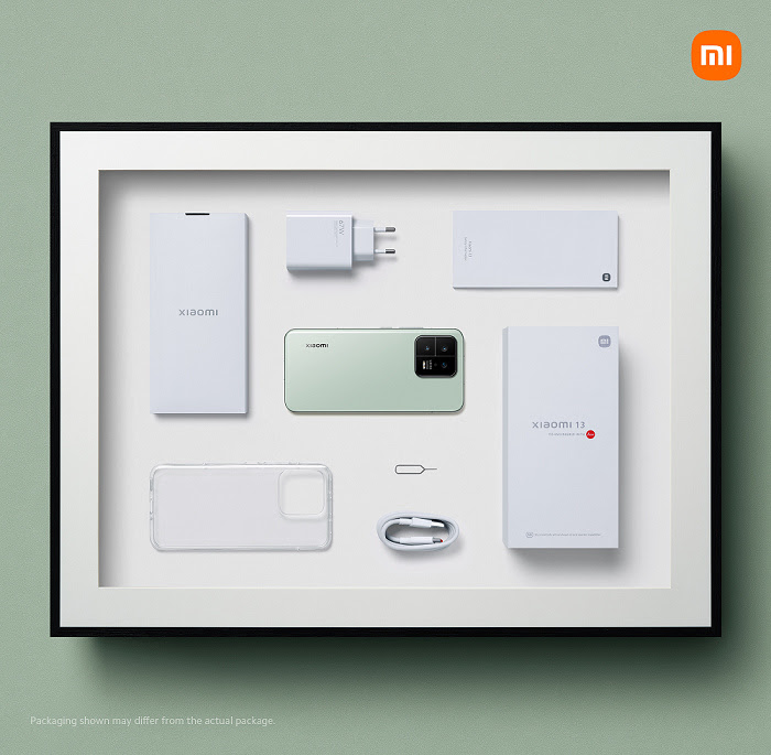 nEO_IMG_開箱圖 - Xiaomi 13.jpg