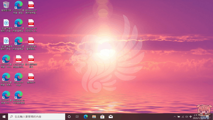 image_1608281731.gif