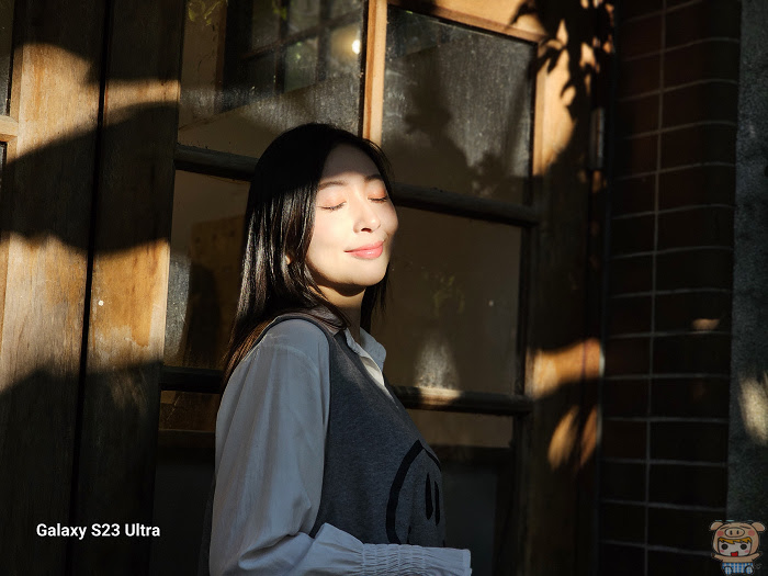 徠味 Xiaomi 13 Pro & Samsung Gal