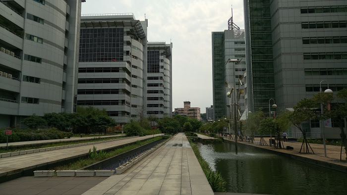 nEO_IMG_IMG_20170410_121806.jpg