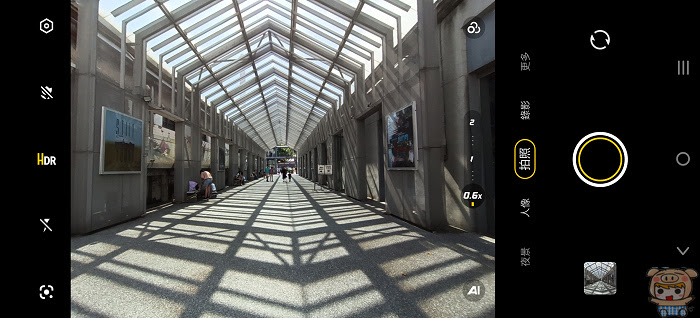 nEO_IMG_Screenshot_20220831_141014.jpg