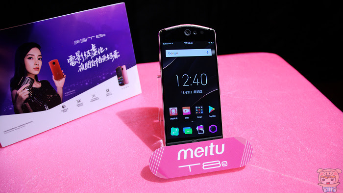 nEO_IMG_IMG_4407.jpg