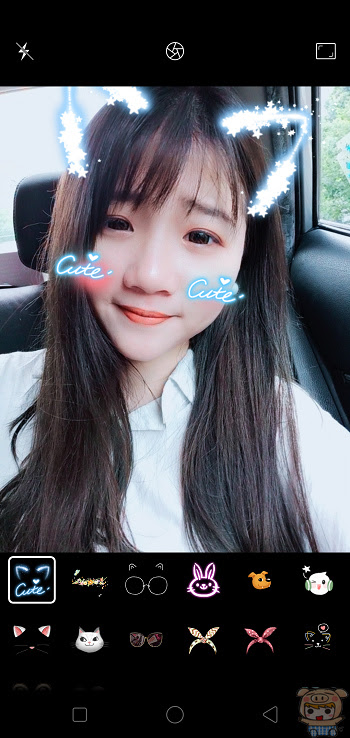 nEO_IMG_Screenshot_2018-05-06-12-31-47-53.jpg
