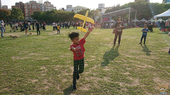 nEO_IMG_DSC_0076.jpg