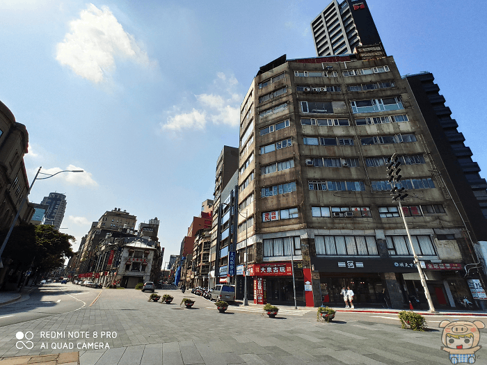 image_1571736084.gif