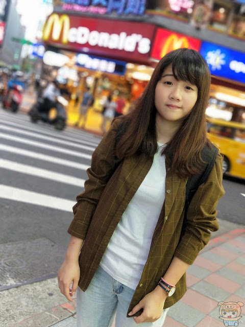 nEO_IMG_IMG20170629183205.jpg