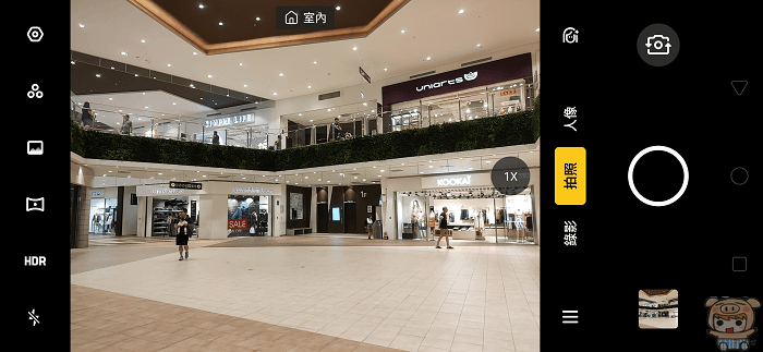 image (61).gif