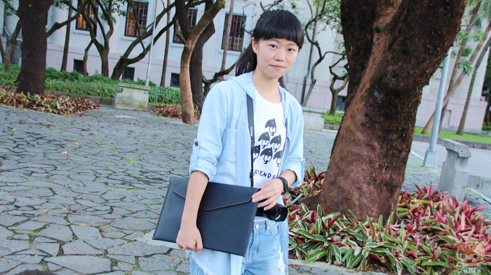 nEO_IMG_IMG_8330.jpg