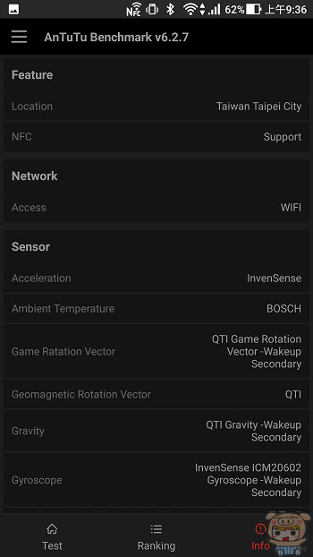 nEO_IMG_Screenshot_20170718-093658.jpg