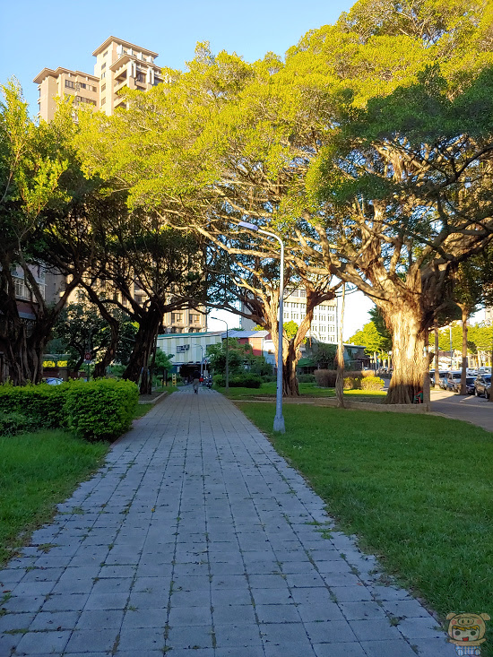 nEO_IMG_20180709_115318_HDR.jpg