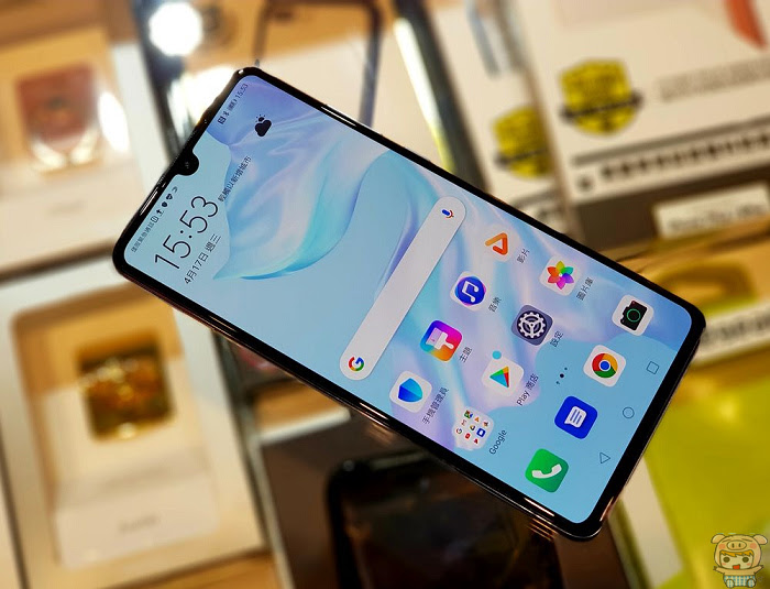 nEO_IMG_20190417_170912.jpg