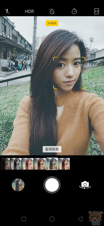 nEO_IMG_Screenshot_2018-11-20-15-14-24-63.jpg