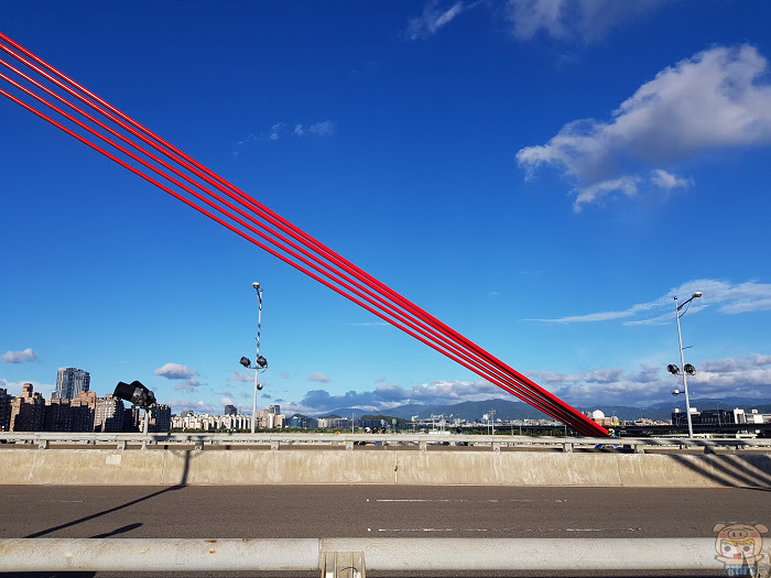 nEO_IMG_20170826_170850.jpg