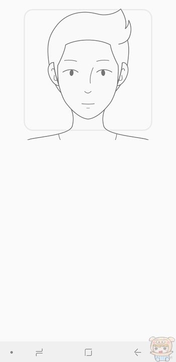 nEO_IMG_Screenshot_20181009-094933_Face.jpg