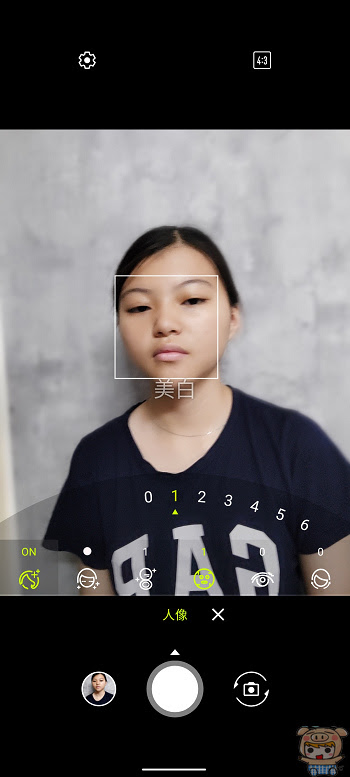 109.jpg