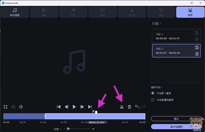 nEO_IMG_2022-11-29_111747.jpg