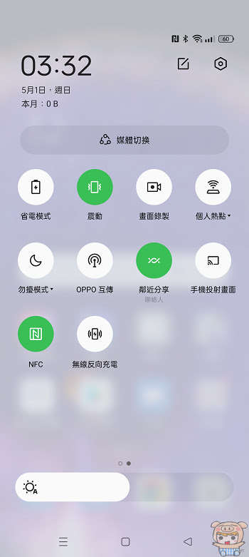 nEO_IMG_Screenshot_2022-05-01-03-32-10-97_b783bf344239542886fee7b48fa4b892.jpg