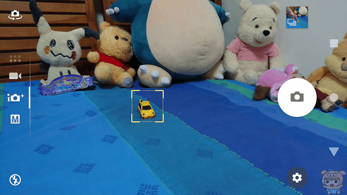 自動追焦.gif