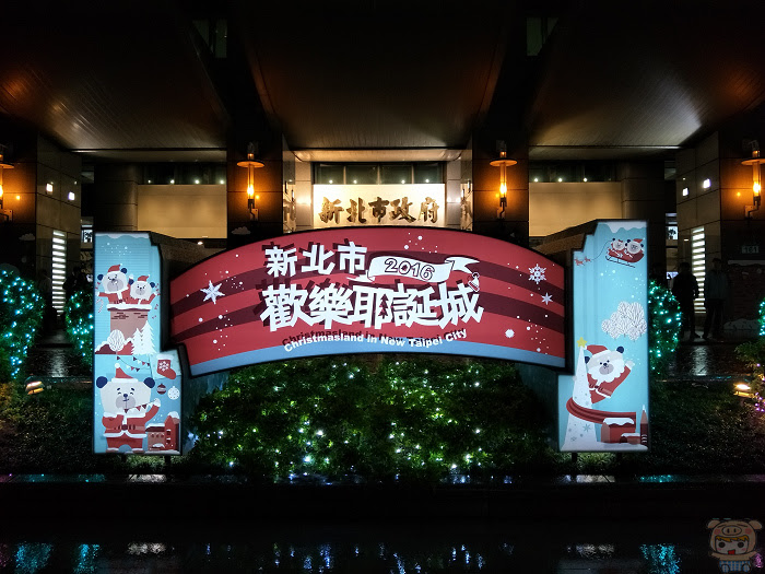 nEO_IMG_IMG20160118114155.jpg