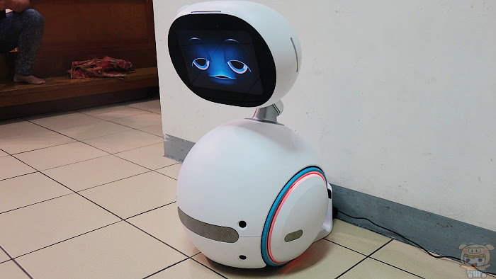 nEO_IMG_DSC05830.jpg