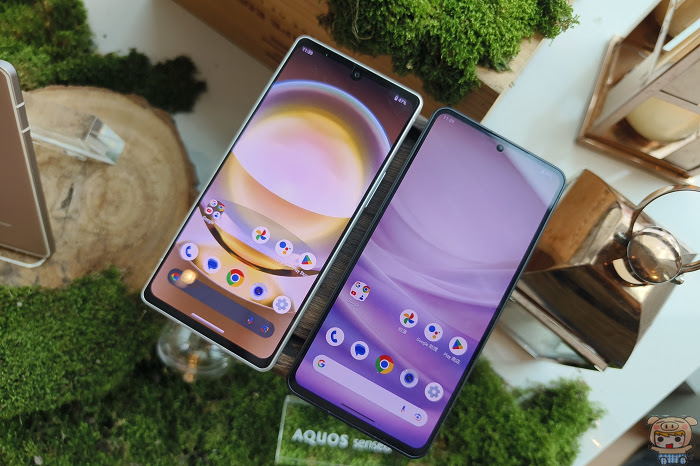 夏普旗艦 AQUOS R8s 系列重磅上市~  購買贈送限量
