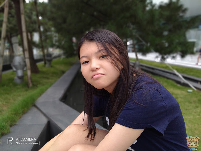 nEO_IMG_IMG20191020141314.jpg