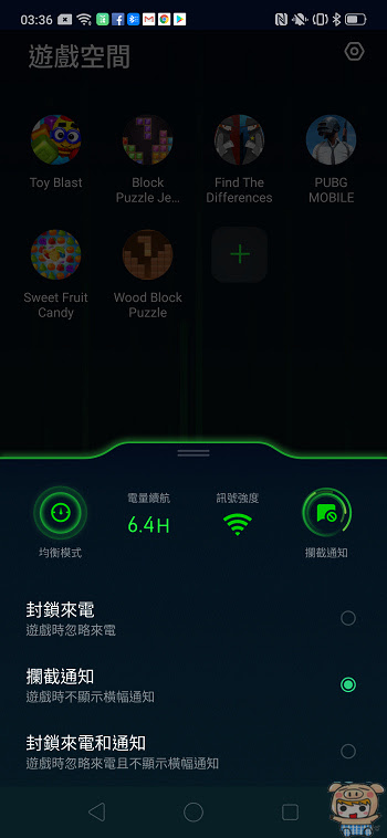 nEO_IMG_Screenshot_2019-04-29-03-36-30-68.jpg