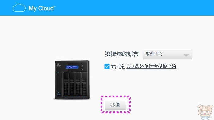 nEO_IMG_未命名 - 1.jpg