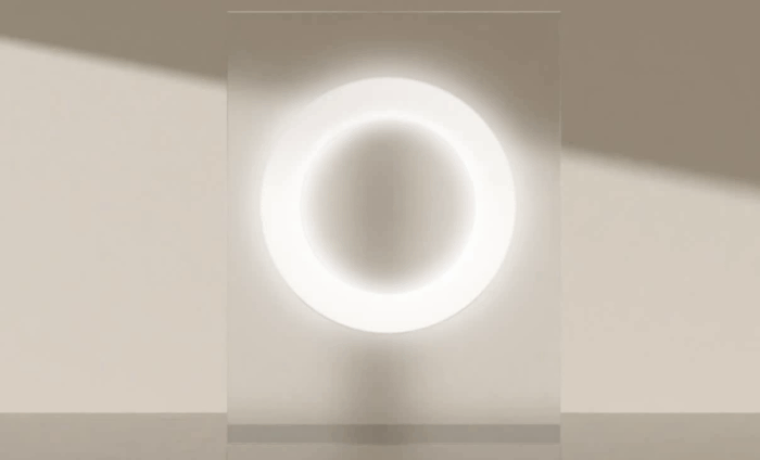 Video_2023-03-27_152122 (1).gif